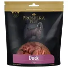 Gardums suņiem – Prospera Plus Duck Round Meat, 230 g Фото 1