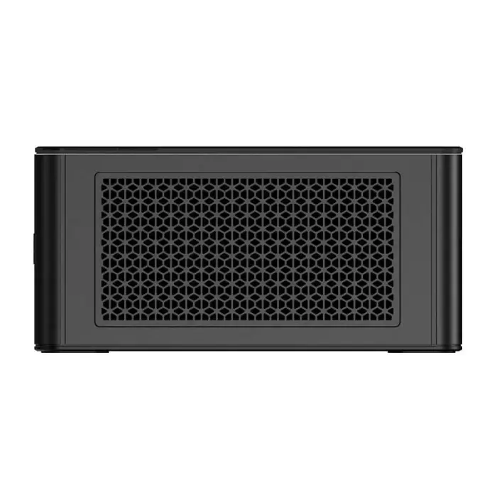 MINI-PC Minis Forum UM890 Pro Ryzen 7 barebone Foto 5