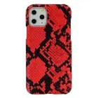 Vennus Wild Case for Iphone 12/12 Pro Design 5 Фото 1