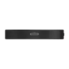 Carlinkit Wireless Adapter HD2CP-PRO Carplay&Android Фото 5