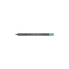 Artdeco Waterproof Soft Eye Liner - 21 Shiny Light Green 1.2 G Foto 2