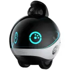 Intelligent companion robot ENABOT   EBO X Foto 2