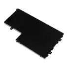 Green Cell Battery TRHFF for Dell Inspiron 15 5542 5543 5545 5547 5548 Latitude 3450 3550 Фото 3