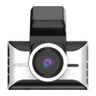 IMOU S800 PRO Dash Cam, 4K Foto 4