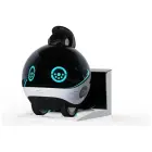 Intelligent companion robot ENABOT   EBO X Foto 7