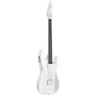 Smart Guitar AeroBand MIDI white Foto 2