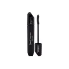 Physicians Formula Mineral Wear Diamond Mascara Mascara 8,5 ml Foto 1