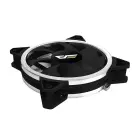 Computer Fan ARGB Darkflash DR12 Pro (120x120) Foto 5