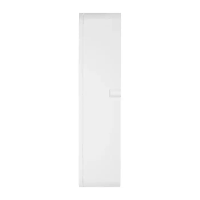 Avatto WHS10 smart WiFi temperature and humidity sensor Foto 5