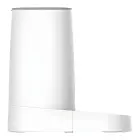 Automatic Pet Feeder Rojeco 4L Button Version (single bowl) Foto 2