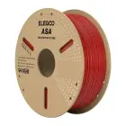 ELEGOO ASA filament (red) Foto 1