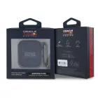 Red Bull Silicone Case for AirPods 1|2 Navy Фото 2