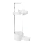 Dzirdinātava : Trixie Food and Water Dispenser, Plastic 50ml/11cm Photo 2