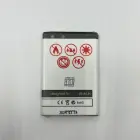 BATTERY MAXXIMUS LG P970 1700mAh BL-44JN Фото 2