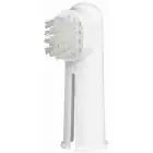 Mutes kopšanas līdzekļu komplekts suniem : Trixie Dental Hygiene Set. Foto 4