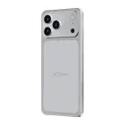 HOTWAV A17 Pro Max smartphone (silver) Foto 4
