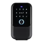 Avatto SDL-K5 smart fingerprint locker Foto 1