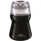TEFAL kafijas dzirnaviņas, 180W Foto 1