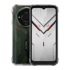 HOTAV T7S smartphone (green) Foto 1
