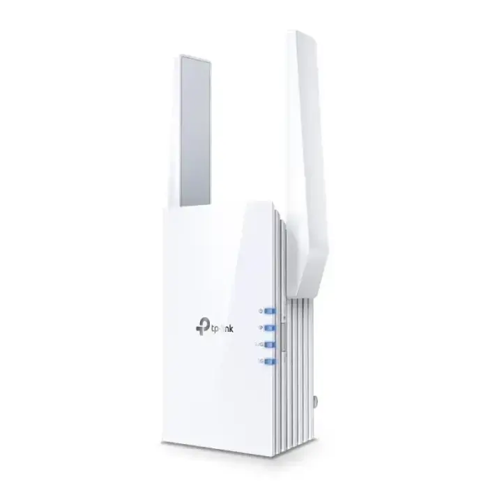 TP-LINK TPLINK Repeater (RE705X) Foto 3