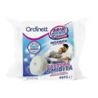 Mitruma absorbētāja papildināmā tablete 450g neitrāla smarža Foto 1