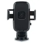 CAR HOLDER MAXXIMUS VADER BLACK  FOR WINDSHIELD Photo 2