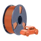 Sunlu PETG Filament (Sunny Orange) Foto 2