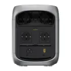 FOSSIBOT F1800 1800W Charging Station (Gray) Foto 5