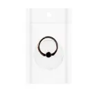 Ring Holder RH-10 - Pink Foto 3