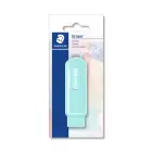 Dzēšgumija STAEDTLER Pastel, dažādas krāsas Foto 13