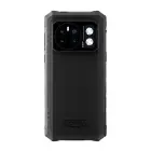 HOTWAV Cyber 13 smartphone (black) Фото 2