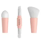 Physicians Formula 4-in-1 Brush 3 Pcs Фото 1
