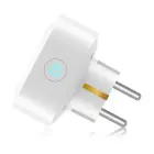 Gosund SP1-C smart socket WiFi Apple Home Kit (2pcs) Photo 3