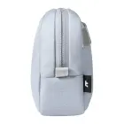 TOMTOC Light-T12 1L Accessory Case (Blue) Foto 5