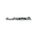 Samsung X400 Galexy Tab S10 Lite WiFi Board with charging Connector (Service Pack) Photo 2
