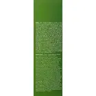 Some by Mi Cica Peptide Anti Hair Loss Derma Scalp Shampoo 285 Ml Photo 3