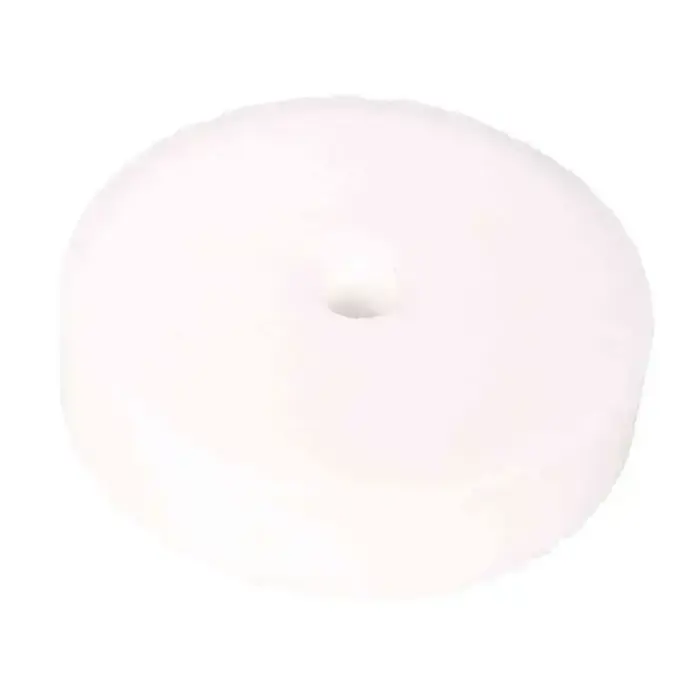 Minerālakmens grauzējiem : Trixie Salt licks with holder, 2 gab. 54 g. Foto 2