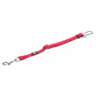 Krūšu siksna ar pavadu kaķiem - Trixie Car harness for cats, 20–50 cm/15 mm Фото 12