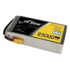 Tattu 23000mAh 22.8V 25C 6S1P Lipo Battery Pack With XT90-S Фото 3
