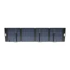 EcoFlow 220W Portable Solar Panel Foto 4