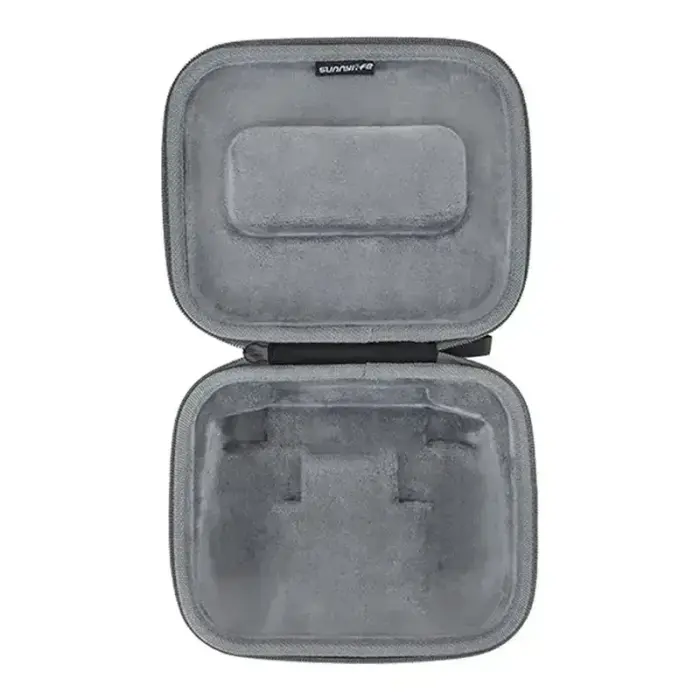 Storage Bag  Sunnylife for DJI RC 2 Foto 3