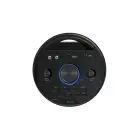 Rebeltec Bluetooth speaker SoundBOX 630 black Фото 2