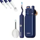 Bebird EarSight Plus otoscope with ear cleaning camera (blue) Фото 3