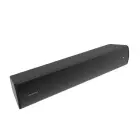 Creative Soundbar pod monitor Stage Air   V2 czarny|black Bluetooth 5.3 Photo 3