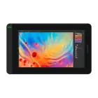 Huion Kamvas 12 GS1161 graphics tablet Фото 3