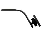 Tactical MagForce Slapper Black Photo 1