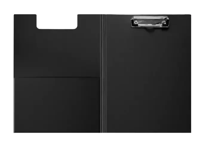 Mape-planšete FOROFIS ar vāku A4 formāts Photo 2