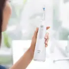 Oral B Aquacare 6 Pro Expert Oral Shower 1 Pc Фото 4