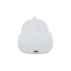 LED Night Lamp HUNGRY CHICKEN FNL-10 Forever Light Фото 2
