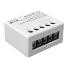 Avatto WSM20-W1 smart switch module Foto 5